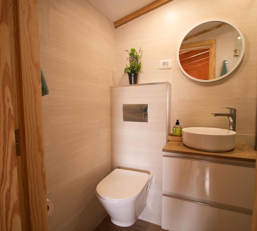 Casa Tulipanes & Casa vacanze