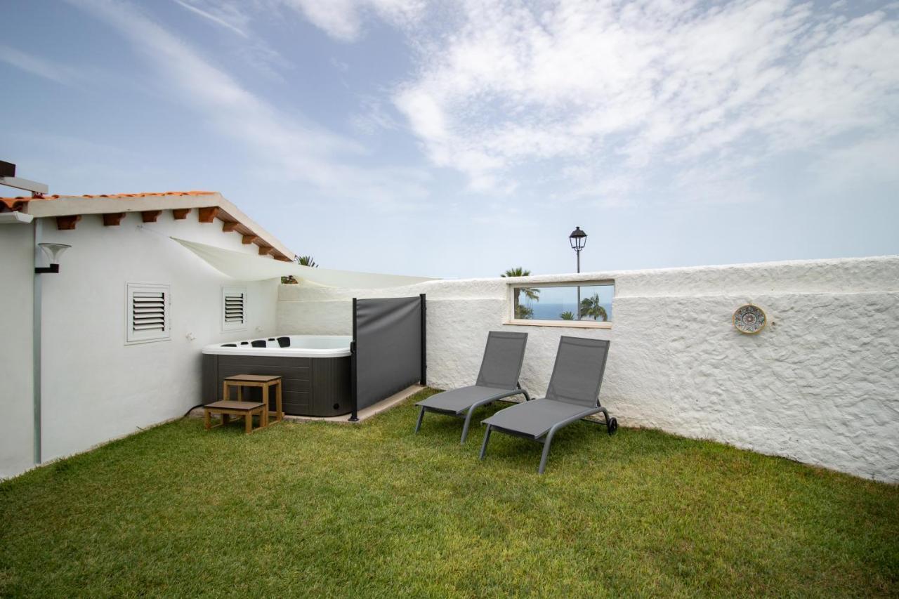 Casa Tulipanes & Casa vacanze *
